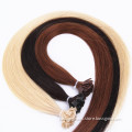 /msite/products/detail/productid/62965376/id/1515445.html